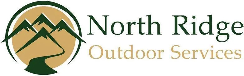 North Ridge Outdoor Services